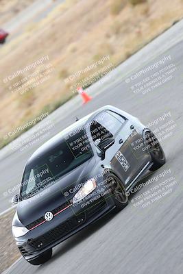 media/Dec-17-2023-Extreme Speed (Sun) [[f40702ba2b]]/2-Green/turn 4/